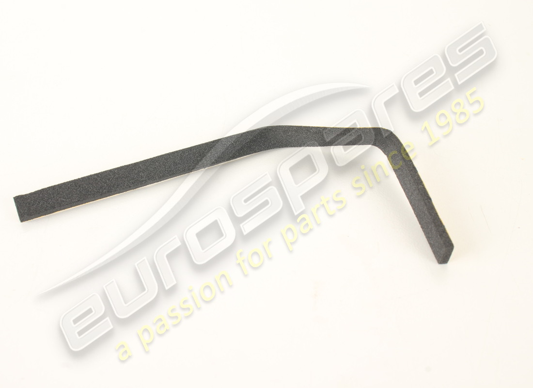 NEW FERRARI GASKET.. PART NUMBER 181603 (1) new ferrari gasket.. part number 181603 (1)