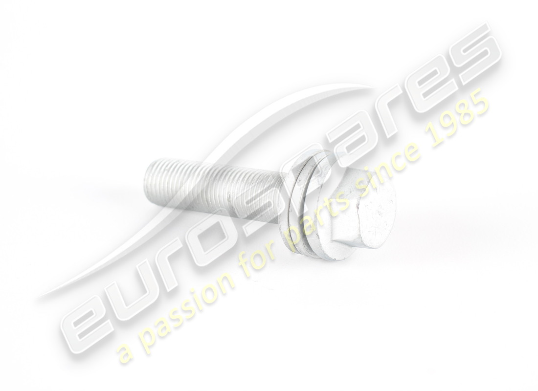 NEW FERRARI SCREW. PART NUMBER 248790 (1) new ferrari screw. part number 248790 (1)