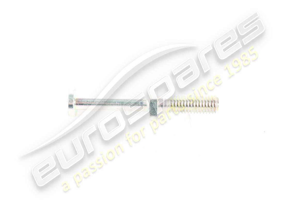 NEW FERRARI STUD FOR END OF STROKE.. PART NUMBER 205396 (1) new ferrari stud for end of stroke.. part number 205396 (1)