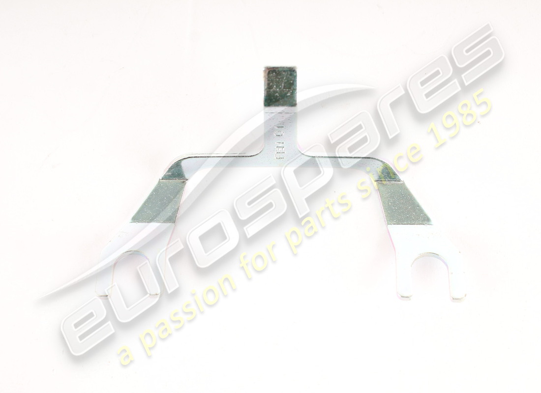 NEW FERRARI CAMBER PLATE SP=2. PART NUMBER 178852 (1) new ferrari camber plate sp=2. part number 178852 (1)