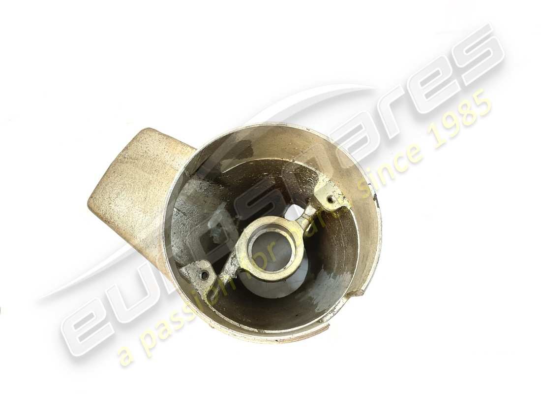 new (other) ferrari 330gt mk1 steering column cowl. part number 400042 (3)