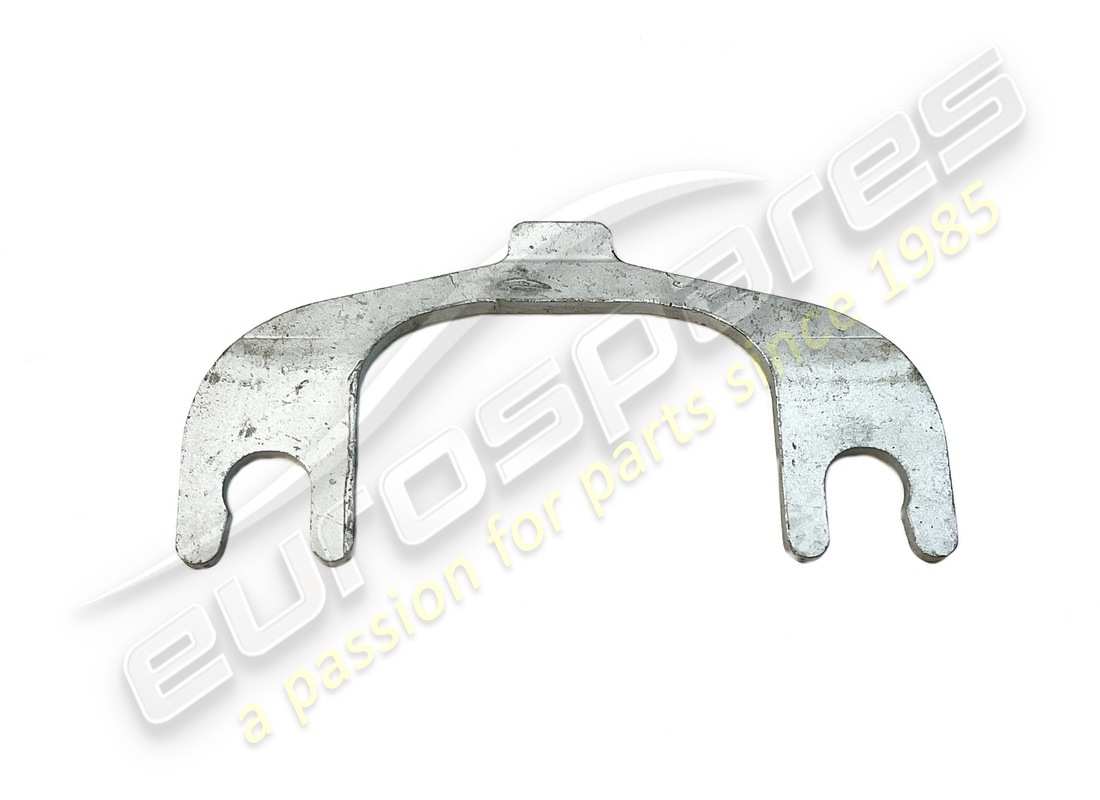 NEW LAMBORGHINI BACKING PLATE SPESS.CAMBER 3,0. PART NUMBER 470407203E (1) new lamborghini backing plate spess.camber 3,0. part number 470407203e (1)