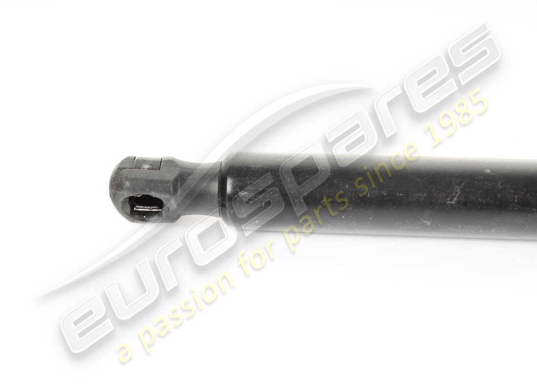 USED LAMBORGHINI SPRING. PART NUMBER 470837723B (2) used lamborghini spring. part number 470837723b (2)