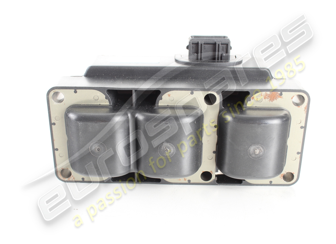 NEW FERRARI COIL. PART NUMBER 165854 (3) new ferrari coil. part number 165854 (3)