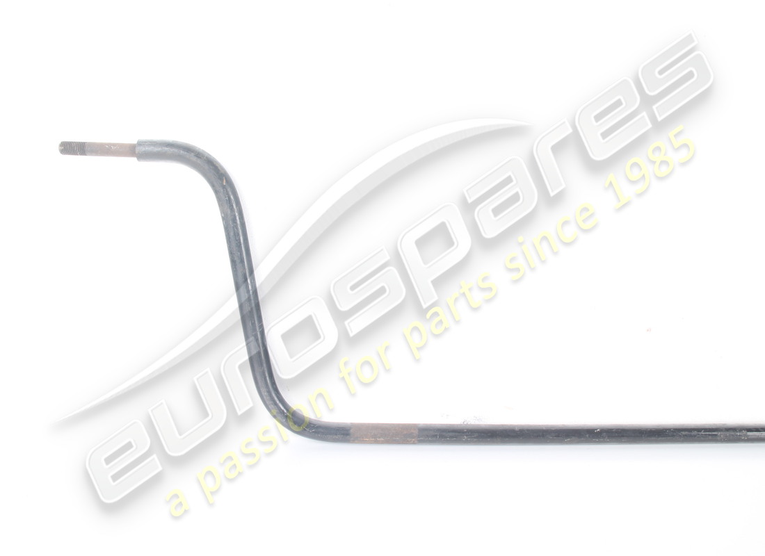 new ferrari anti roll bar rear. part number 109660 (2)