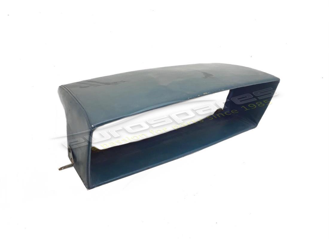 USED LAMBORGHINI DASH INSTRUMENT BINICLE. PART NUMBER LDBIN001 (1) used lamborghini dash instrument binicle. part number ldbin001 (1)