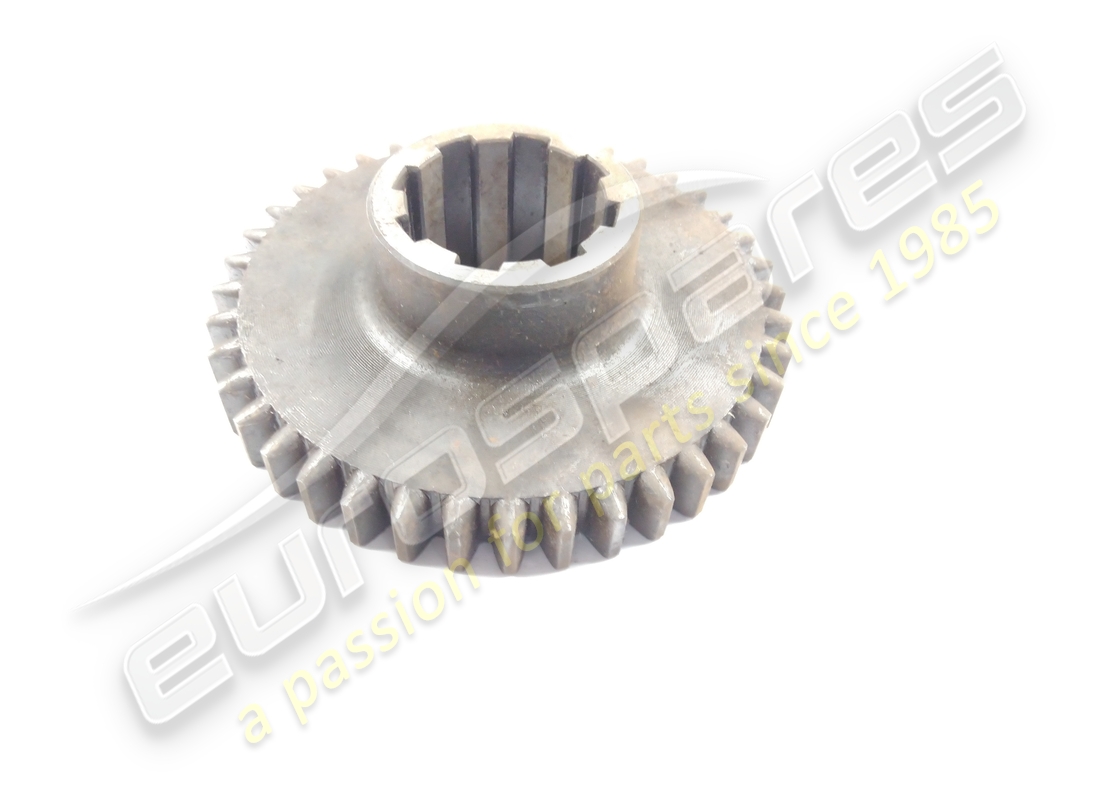 NEW FERRARI GEAR. PART NUMBER 522447 (1) new ferrari gear. part number 522447 (1)