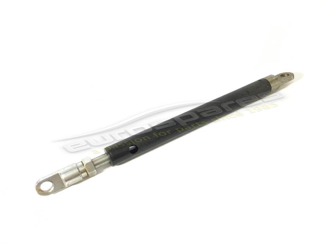 NEW FERRARI BONNET ROD. PART NUMBER 40294704 (1) new ferrari bonnet rod. part number 40294704 (1)