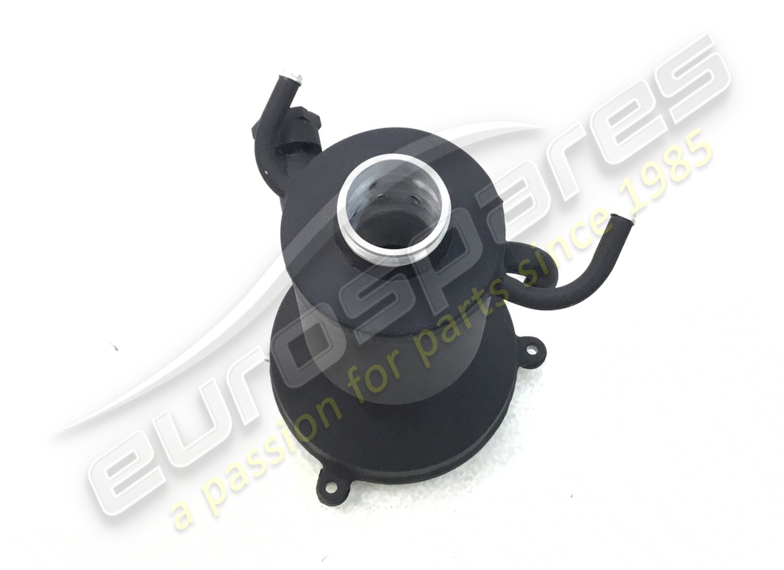 new ferrari air-oil separator. part number 167898 (3)