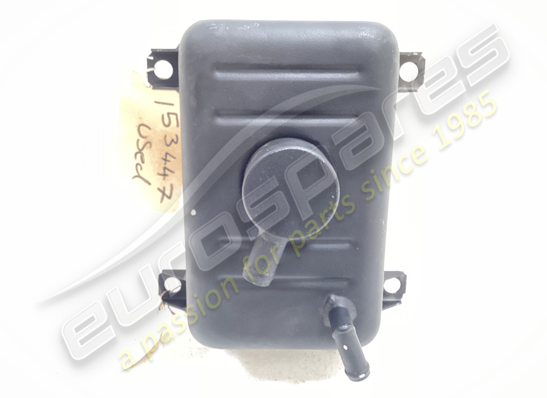 used ferrari header tank. part number 153447 (2)