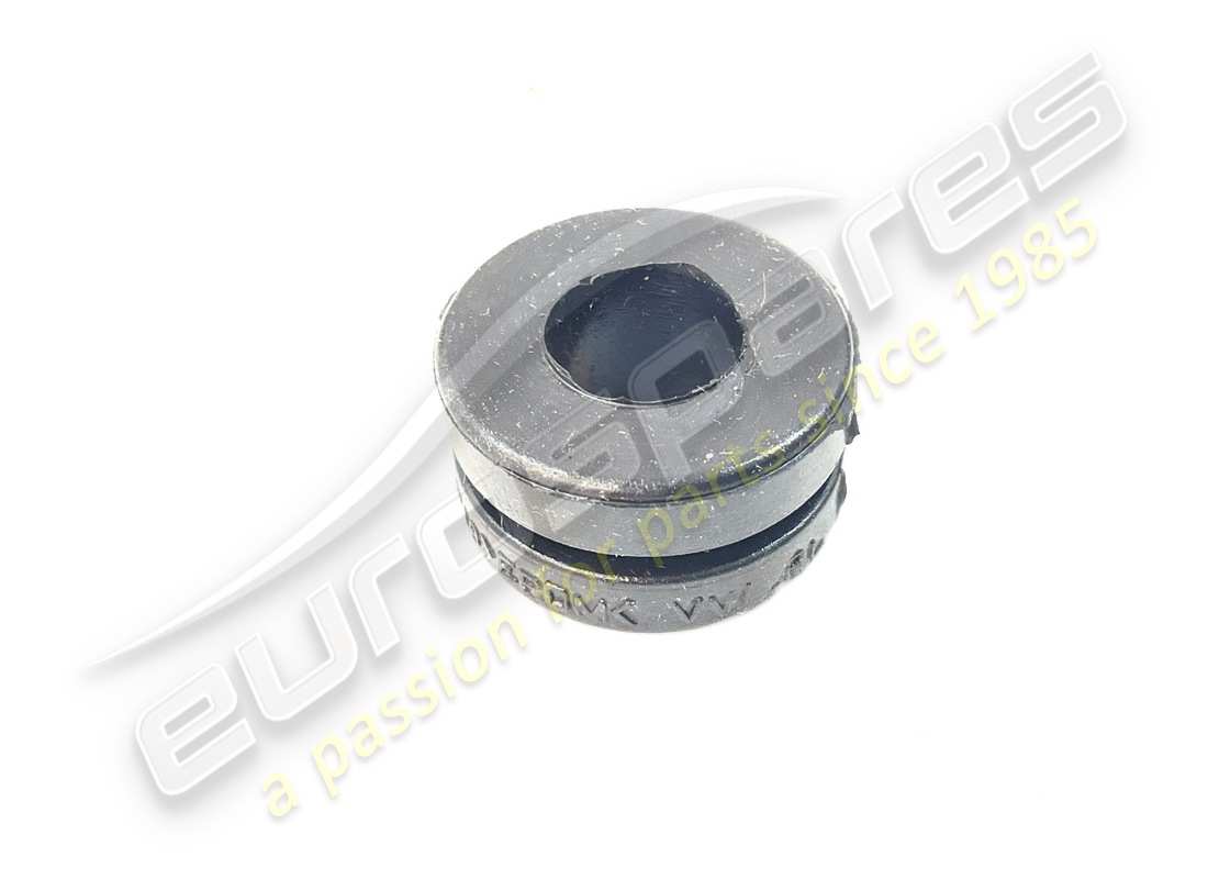 NEW LAMBORGHINI BEARING KUEHLER. PART NUMBER 4S0121275B (1) new lamborghini bearing kuehler. part number 4s0121275b (1)