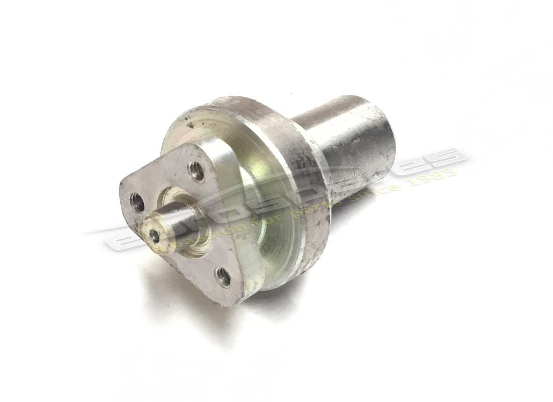 NEW FERRARI COUPLING LEFT. PART NUMBER 126460 (1) new ferrari coupling left. part number 126460 (1)