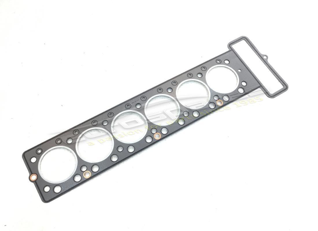 NEW LAMBORGHINI CYLINDER HEAD GASKET. PART NUMBER 001101816 (1) new lamborghini cylinder head gasket. part number 001101816 (1)