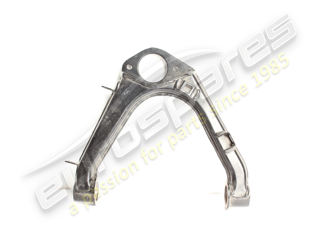 NEW FERRARI LEVER. PART NUMBER 159624 (2) new ferrari lever. part number 159624 (2)