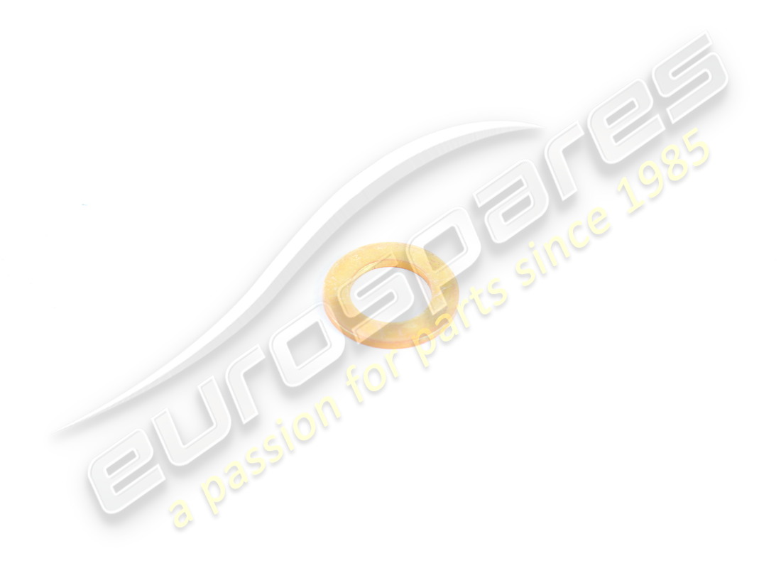 new ferrari copper washer (14-20 x 1.5). part number 10260060 (1)