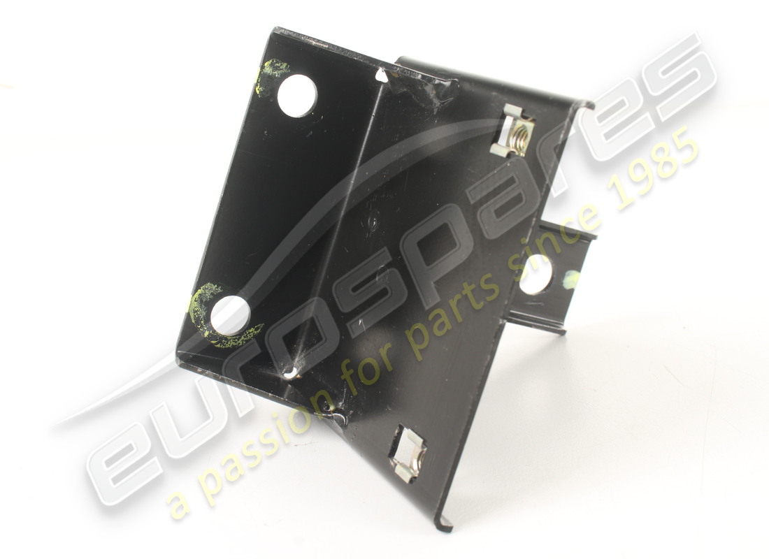 new ferrari arm-rest fixing bracket. part number 67108200 (3)