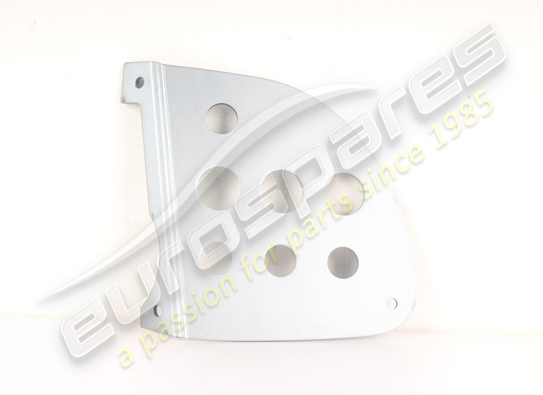 NEW FERRARI LH INSTRUMENT PANEL. PART NUMBER 40139206 (2) new ferrari lh instrument panel. part number 40139206 (2)