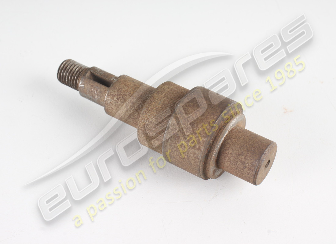 new ferrari fuel pump drive shaft. part number 34407 (2)