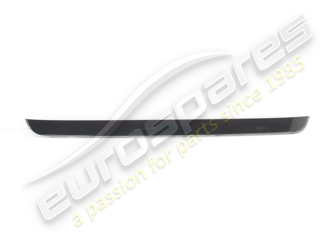 used ferrari third stop light. part number 279729 (2)