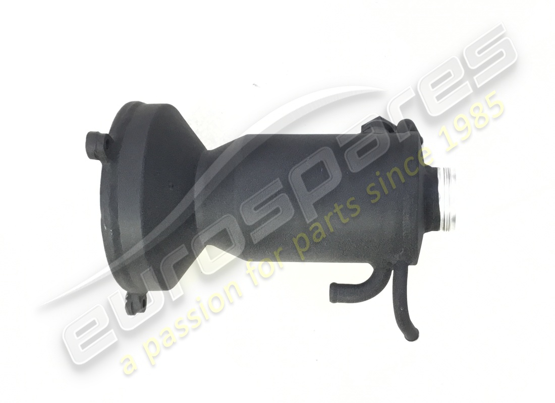 new ferrari air-oil separator. part number 167898 (2)