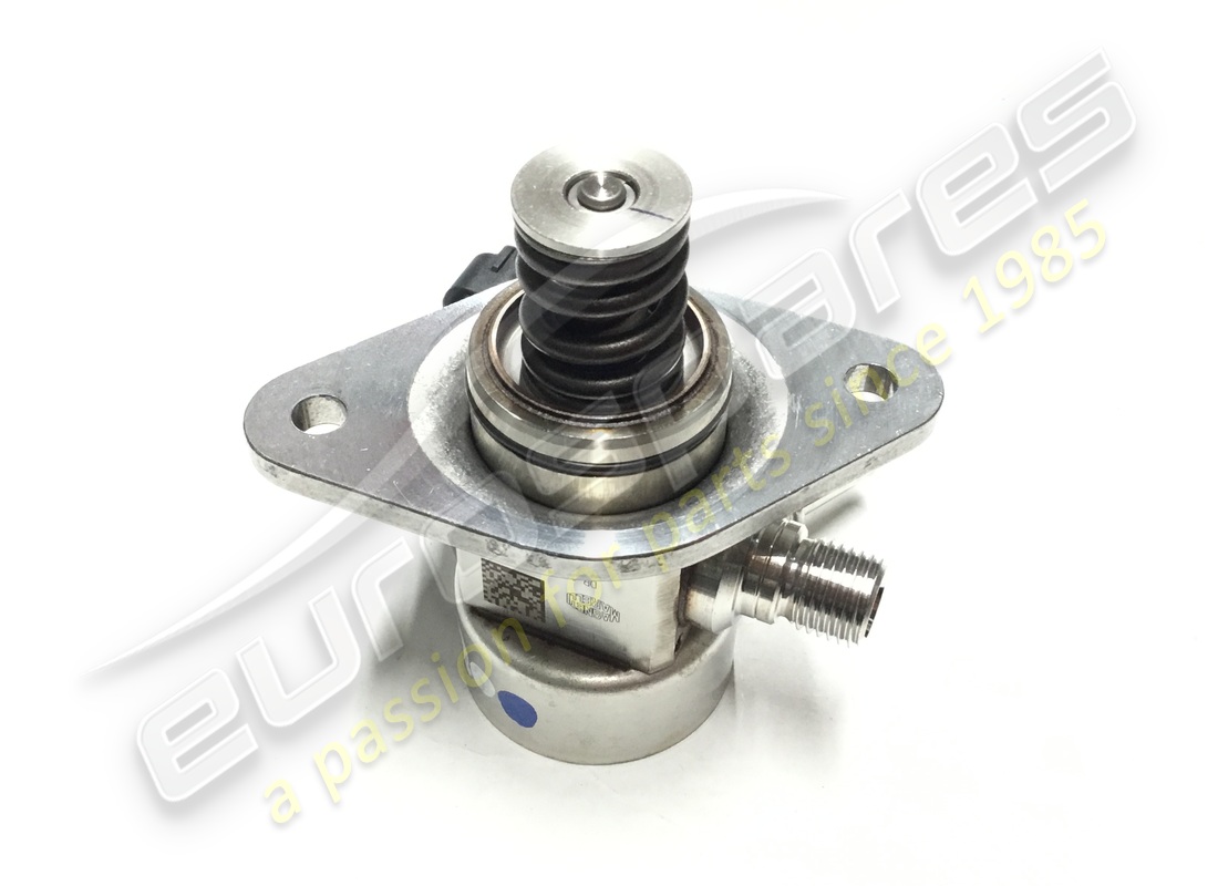 new maserati v6 gdi h.p. fuel pump (php087 = n. part number 308863 (2)