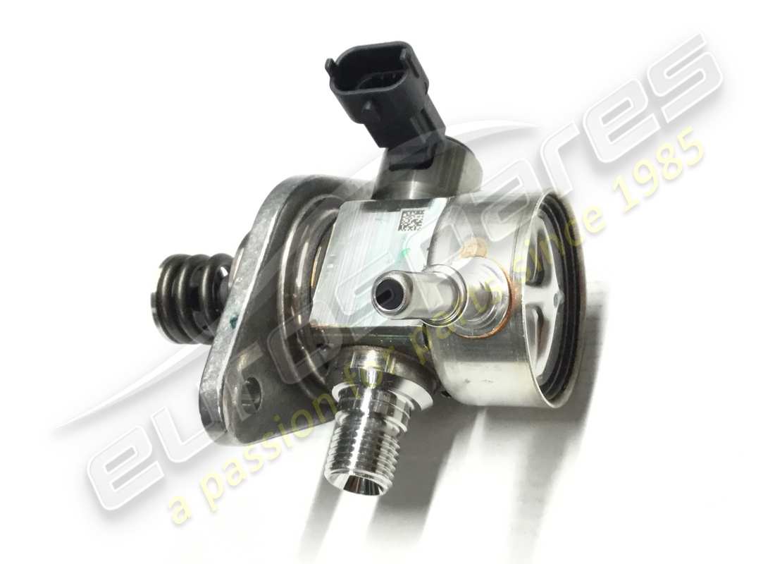 new maserati v6 gdi h.p. fuel pump (php087 = n. part number 308863 (1)