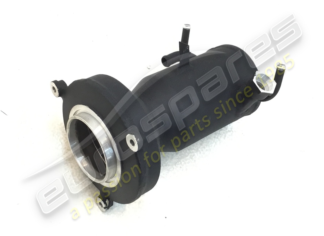 new ferrari air-oil separator. part number 167898 (1)
