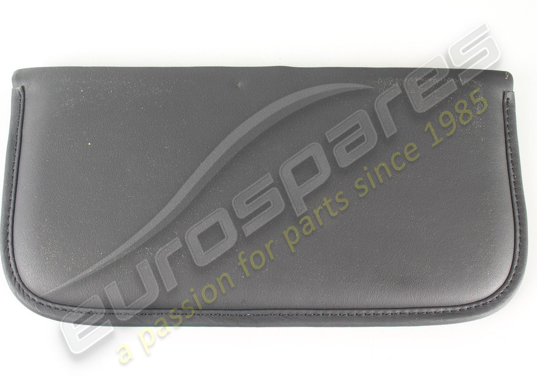 new ferrari sun visor passenger side. part number 61007800 (2)