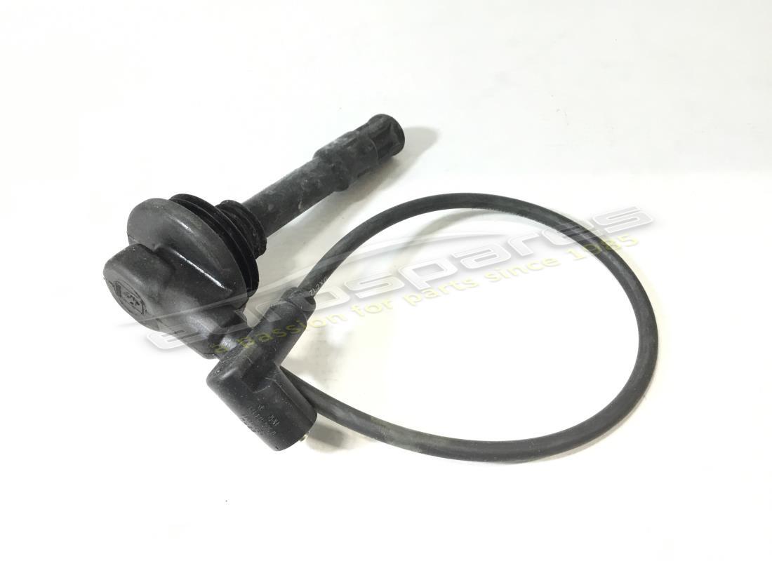 NEW FERRARI IGNITION CABLE. PART NUMBER 188915 (1) new ferrari ignition cable. part number 188915 (1)