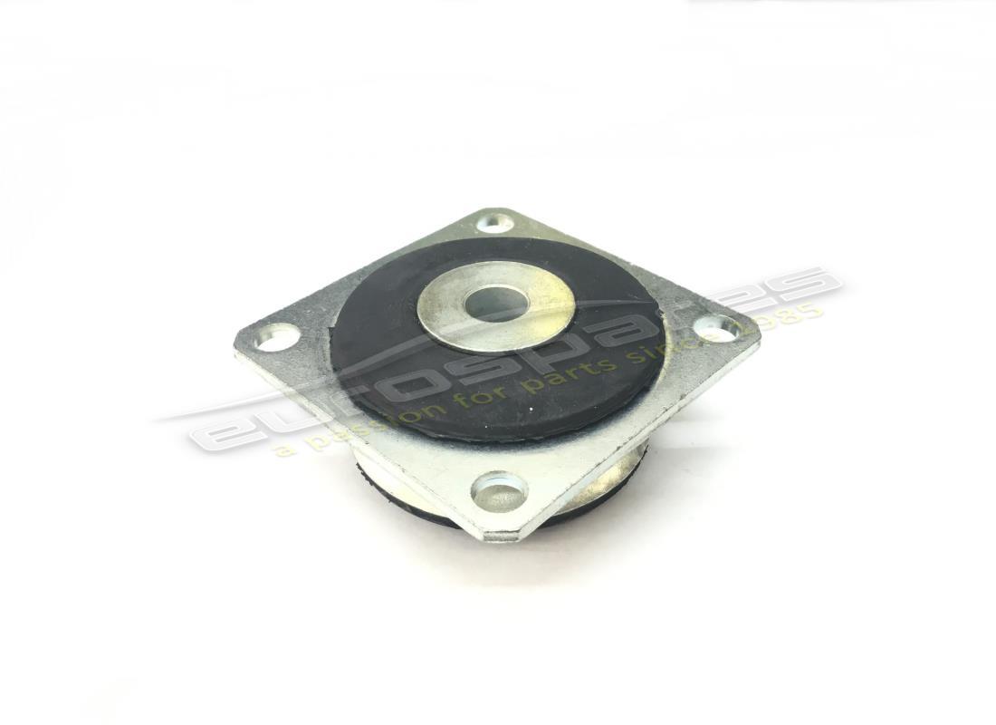 new ferrari hyperbloc. part number 114812 (1)