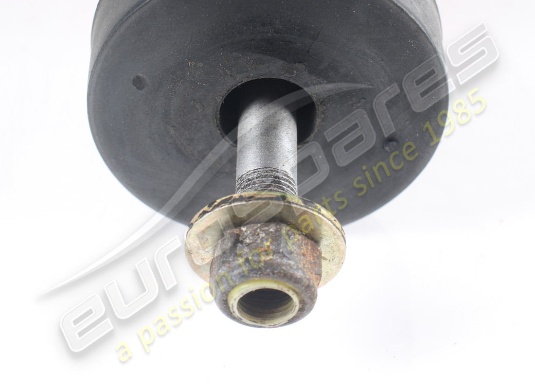 used ferrari 400i 83" shock absorber. part number 117718 (5)