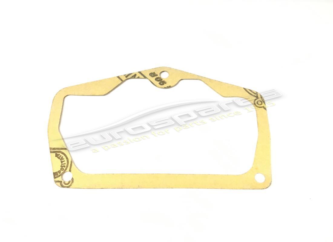 NEW FERRARI GASKET. PART NUMBER 19554 (1) new ferrari gasket. part number 19554 (1)