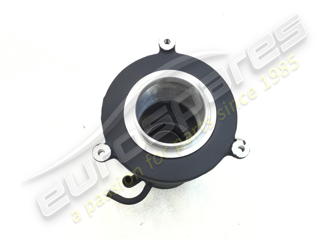 new ferrari air-oil separator. part number 167898 (4)