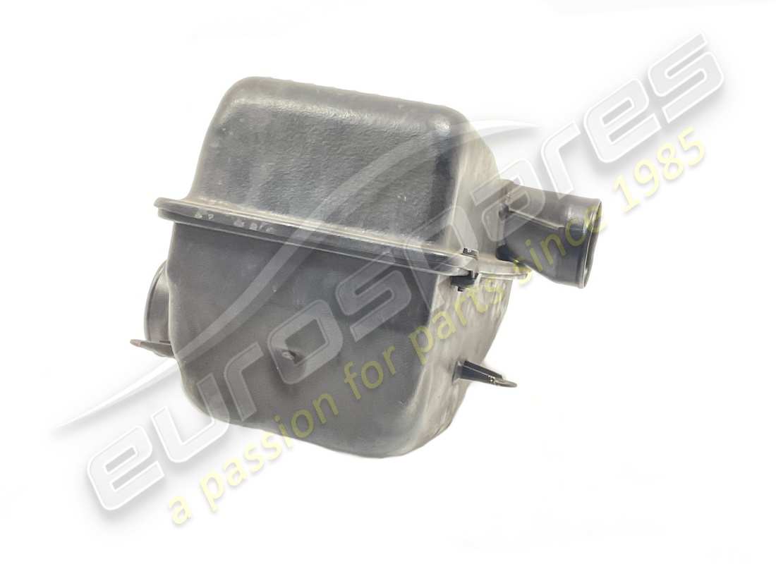 USED FERRARI COM. RH AIR INTAKE. PART NUMBER 162416 (2) used ferrari com. rh air intake. part number 162416 (2)