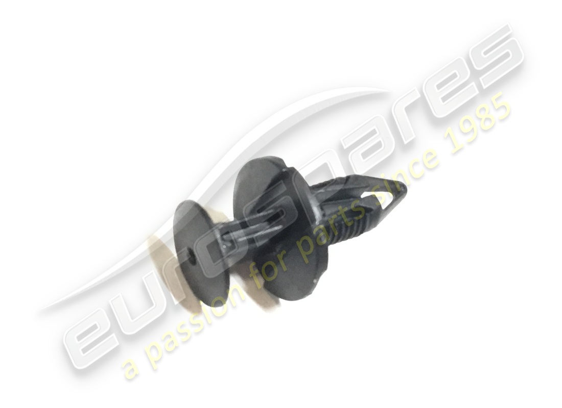 NEW MASERATI PIN. PART NUMBER 675000294 (1) new maserati pin. part number 675000294 (1)