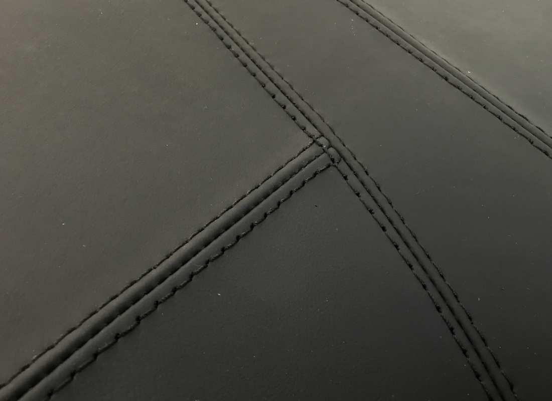 NEW LAMBORGHINI DASHBOARD,UPPER. PART NUMBER 414858451A (3) new lamborghini dashboard,upper. part number 414858451a (3)