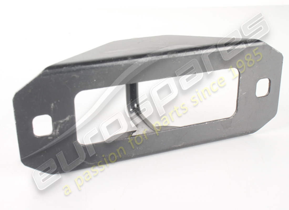 new ferrari hood closing striker.. part number 66574400 (2)