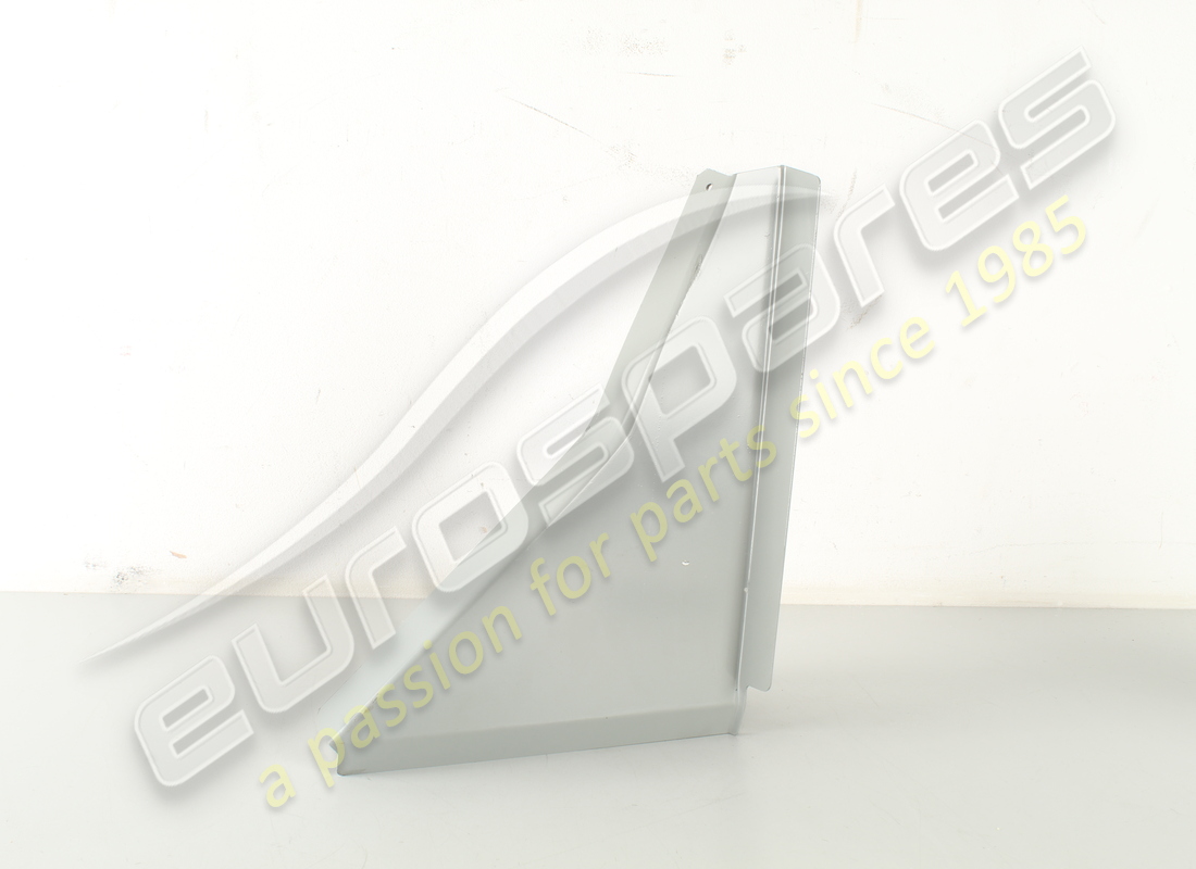 NEW FERRARI RH SHIELD. PART NUMBER 64557700 (1) new ferrari rh shield. part number 64557700 (1)