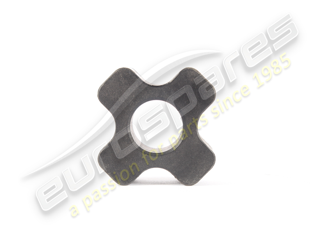 USED Ferrari HEAT EXCHANGER PIPE RETAINER . PART NUMBER 270571 (1)