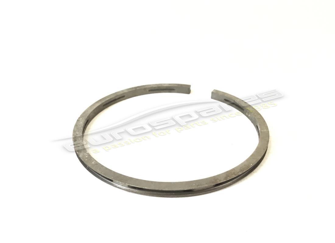 NEW FERRARI OIL CONTROL RING. PART NUMBER 95140211 (1) new ferrari oil control ring. part number 95140211 (1)