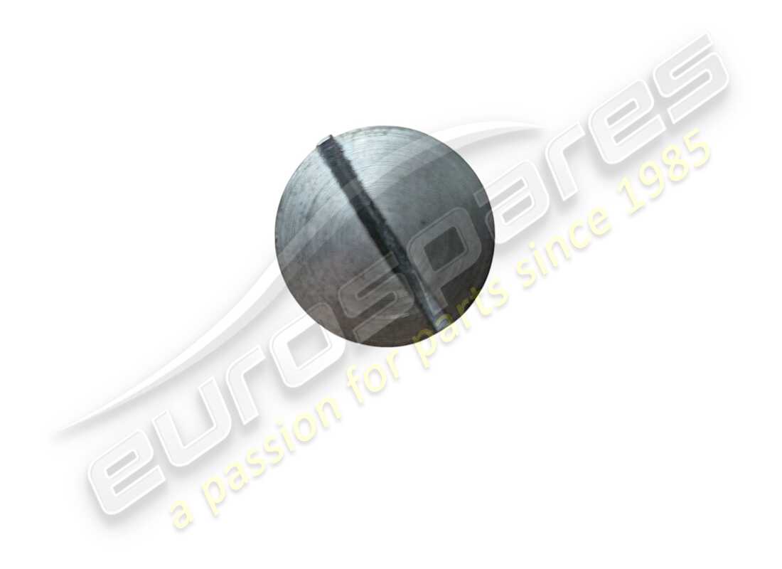 NEW FERRARI SCREW. PART NUMBER 60777500 (1) new ferrari screw. part number 60777500 (1)
