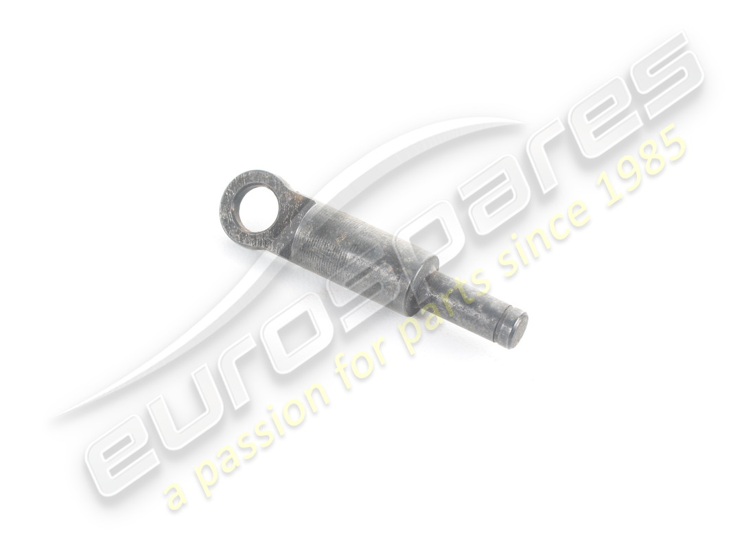 new ferrari wiper arm lever. part number 50098409 (1)