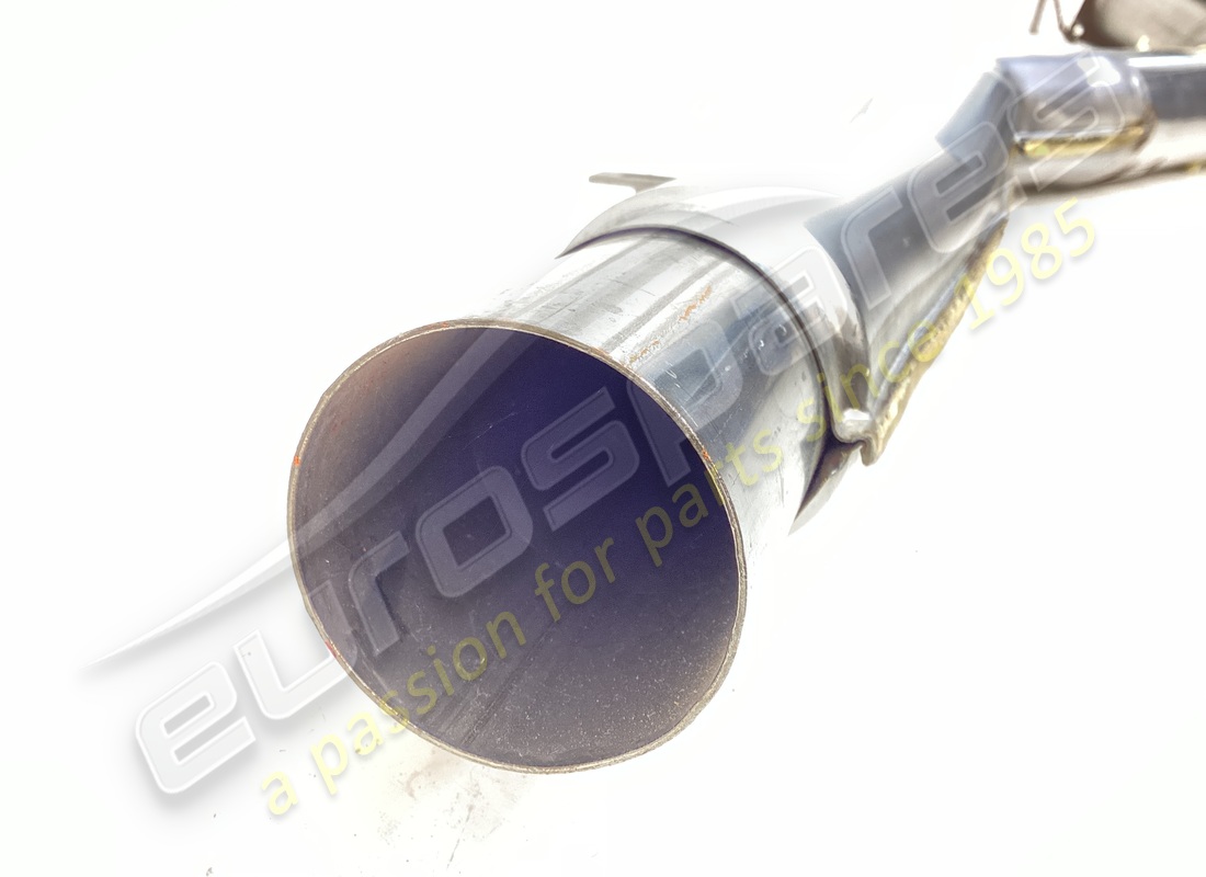 new ferrari lh central extension. part number 217350 (3)