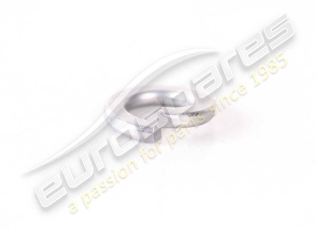 NEW LAMBORGHINI WASHER. PART NUMBER WHT000769 (1) new lamborghini washer. part number wht000769 (1)