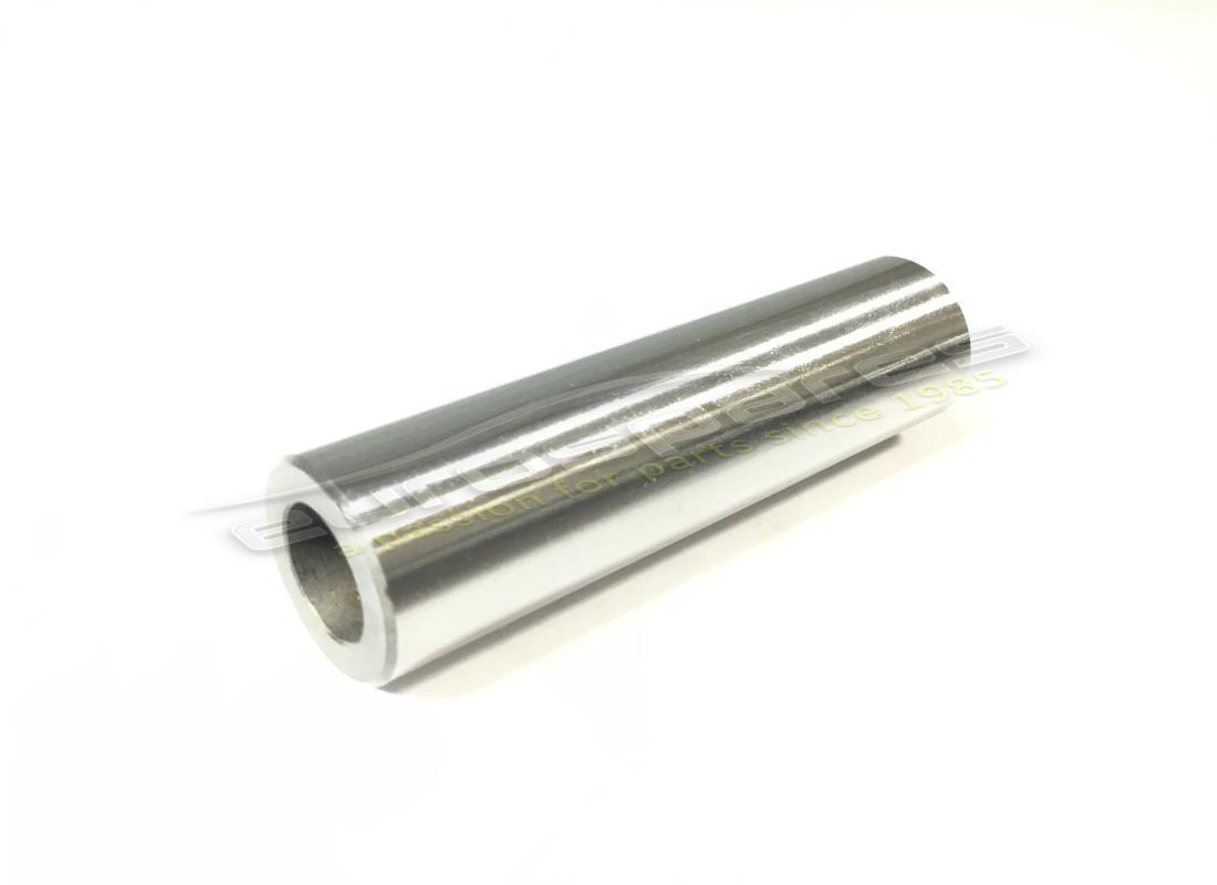 NEW (OTHER) Ferrari PISTON PIN . PART NUMBER 9140070 (1)