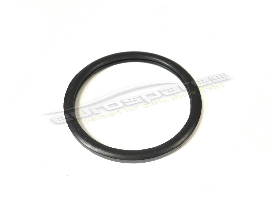 NEW FERRARI O-RING FOR THERMOSTAT. PART NUMBER 105192 (1) new ferrari o-ring for thermostat. part number 105192 (1)