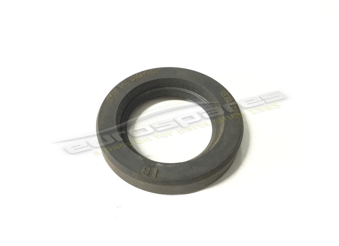 NEW FERRARI OIL SEAL. PART NUMBER 95850202 (1) new ferrari oil seal. part number 95850202 (1)