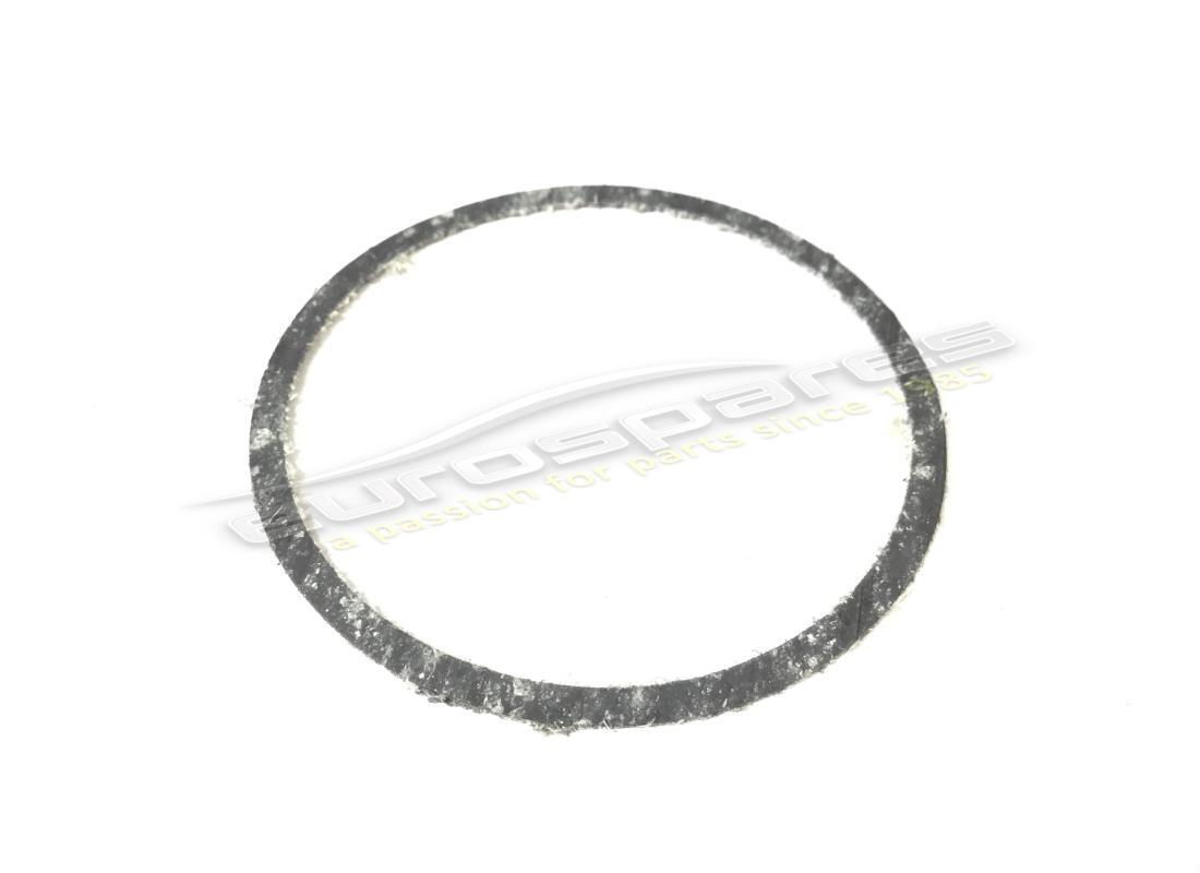 NEW FERRARI GASKET. PART NUMBER 100576 (1) new ferrari gasket. part number 100576 (1)
