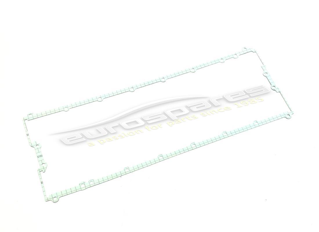 NEW FERRARI CAM COVER GASKET. PART NUMBER 147696 (1) new ferrari cam cover gasket. part number 147696 (1)