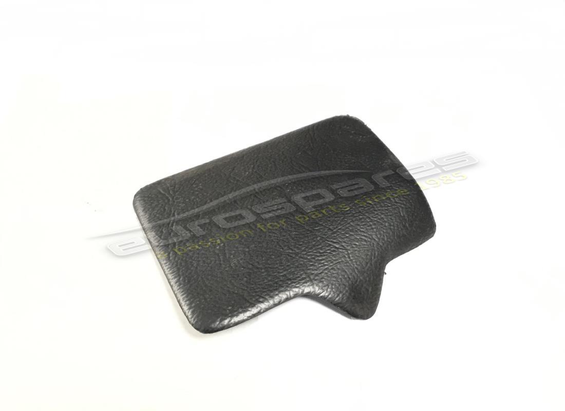 NEW FERRARI RESERVOIR COVER. PART NUMBER 20016804A (1) new ferrari reservoir cover. part number 20016804a (1)